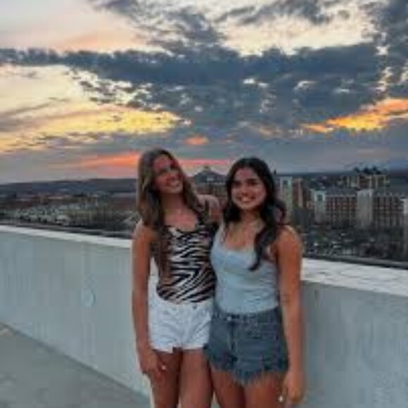 clarissa_ballar